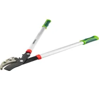 Verto secateurs with anvil (15G257)