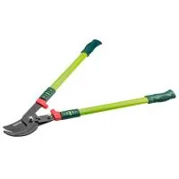 Verto secateurs short type, 700 mm (15G254)