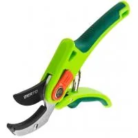 Verto secateurs with anvil, width adjustment (15G203)