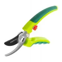 Pruner Verto universal 185 mm (15G200)