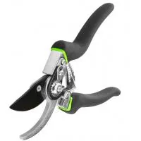 Verto universal secateurs 220 mm (15G204)