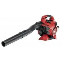 Blower AL-KO solo by AL-KO gasoline 442 (127380)