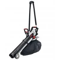 Air blower AL-KO LBV 4090 Energy Flex (without battery and charger) (113662)