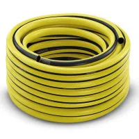 Hose for watering Karcher PrimoFlex 1/2 - 30 m (2.645-248.0)