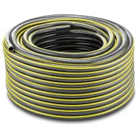 Hose for watering Karcher Performance plus 3/4 - 50 m (2.645-323.0)