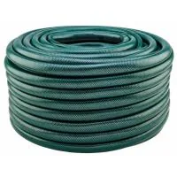 Hose for watering Verto 20 m, 3/4 " Economy (15G803)