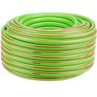 Watering hose Verto 30 m, 3/4 "Professional (15G824)