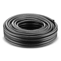 Hose for watering Karcher Performance Premium 1/2 - 20 m (2.645-324.0)
