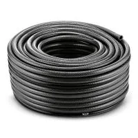 Hose for watering Karcher Performance Premium 1/2 - 50 m (2.645-325.0)
