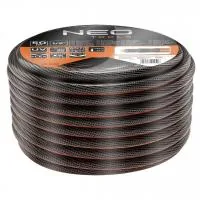 Hose for irrigation Neo Tools 1/2 "x 50 m, 6-ply. Professional (15-842)