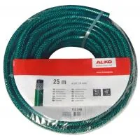 Hose for watering AL-KO 3/4", 25 m (113340)