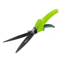 Garden shears Verto for grass 330 mm (15G301)