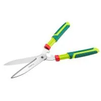 Garden shears Verto for fence straight 550 mm (15G310)