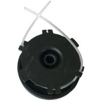 AL-KO mower head for BC 1000 E (112973)