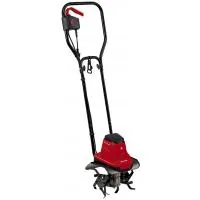 Cultivator Einhell GC-RT 7530 (3431050)