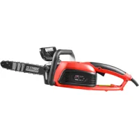 Chain saw Stark ECS-2510 (310025010)