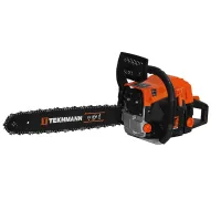 Chain saw Tekhmann CSG-2045 (842474)