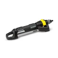 Irrigation machine Karcher OS 5.320 SV (2.645-135.0)