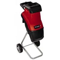 Garden shredder Einhell GC-KS 2540 (3430330)