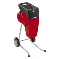 Garden shredder Einhell GC-RS 2540 (3430620)