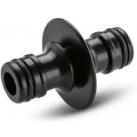 Adapter for Karcher hose two-way (2.645-008.0)