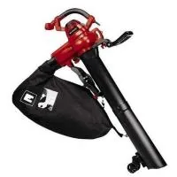 Blower Einhell Einhell GC-EL 3000 E (3433320)