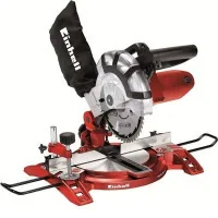 Miter saw Einhell TC-MS 2112 (4300295)
