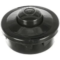 Косильна головка Makita для EM2500U, EM2600 (DA00000180)