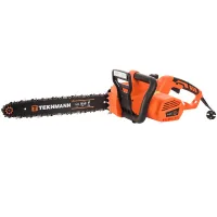 Chain saw Tekhmann CSE-2805 (846802)