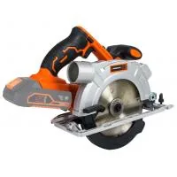 Circular saw Tekhmann TSC-165/i20 (848397)