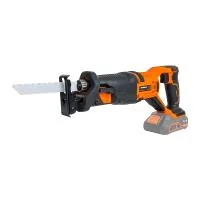Saber saw Tekhmann TRC-115/i20 (848396)