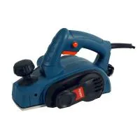 Electric planer Zenit ZR-780 (841510)