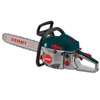 Chain saw Zenit BPL-52/457 (842472)