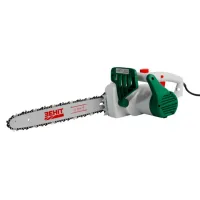 Chain saw Zenit TsPL-406/2200 (842500)