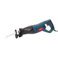 Saber saw Zenit ZSP-1300 (844129)