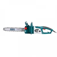 Chain saw Zenit TsPL-406/2800 pro (833113)