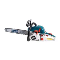 Zenit gasoline chainsaw BPL-2752 A2 pro (843871)