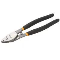 Tolsen cable cutter 150 mm (38020)