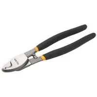 Tolsen cable cutter 200 mm (38021)
