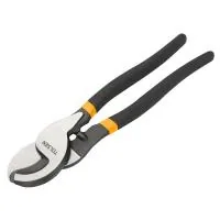 Tolsen cable cutter 255 mm (38022)