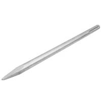 Chisel for perforator Tolsen SDS-Max peak 18x400 mm (75456)