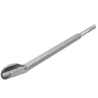 Tolsen SDS-Plus perforator chisel for strobe 22x280 mm (75448)