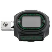 1/4" Torque Digital Dual Action Toptul Tool Adapter (DTA-030N)