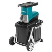 Garden shredder Makita UD2500