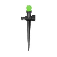 Gartner spherical sprinkler on a strap (80084010)