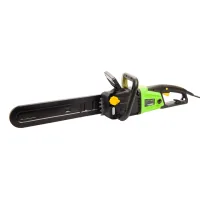 Chainsaw Gartner CSE-2616 (844524)