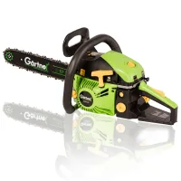 Chainsaw Gartner CSG-3040 (846642)