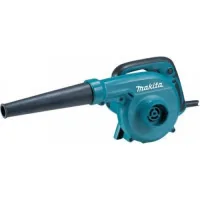 Blower Makita UB1103Z (without battery and battery) (UB1103Z)