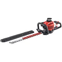Brushcutter AL-KO solo gasoline 163-55 (127325)