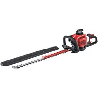 Brushcutter AL-KO solo gasoline 163-70 (127326)